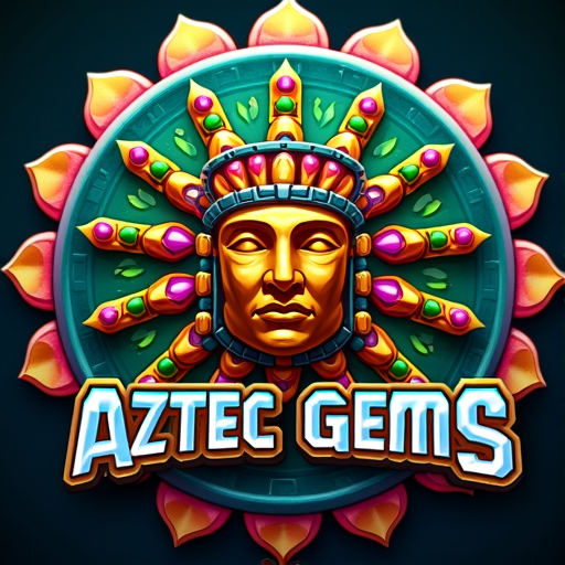 67bet.COM