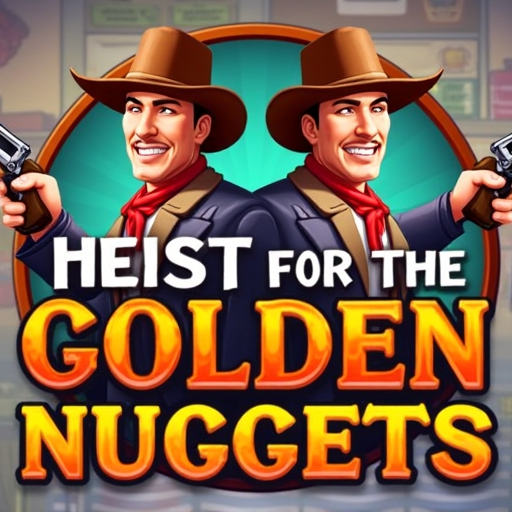 67bet.COM