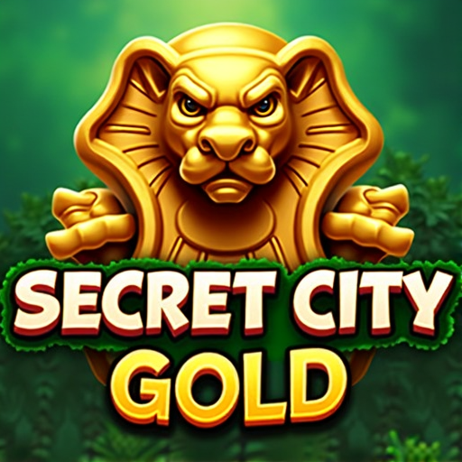 67bet.COM