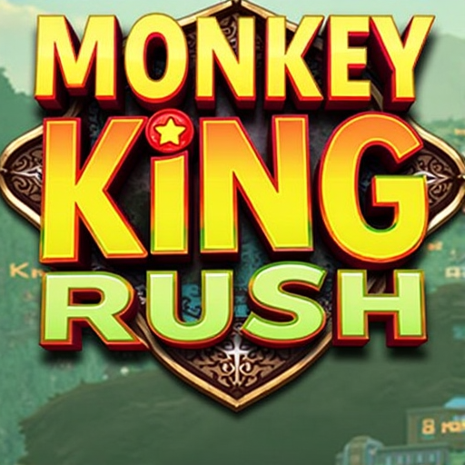 67bet.COM