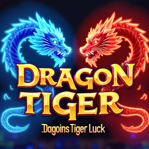67bet.COM