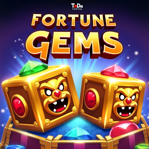 67bet.COM