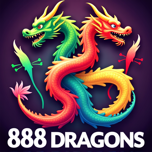 67bet.COM