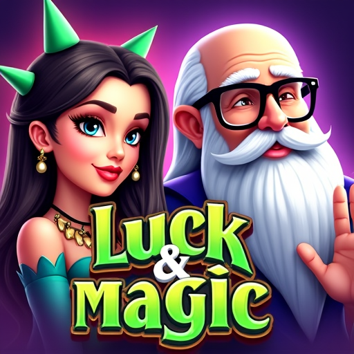 67bet.COM
