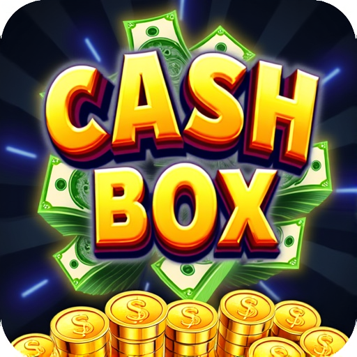 67bet.COM