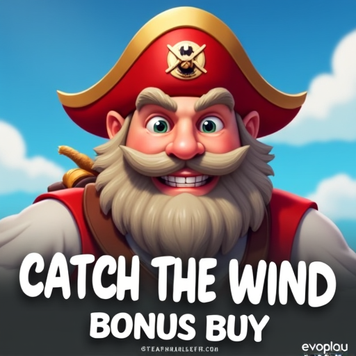 67bet.COM