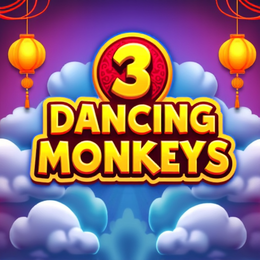 67bet.COM