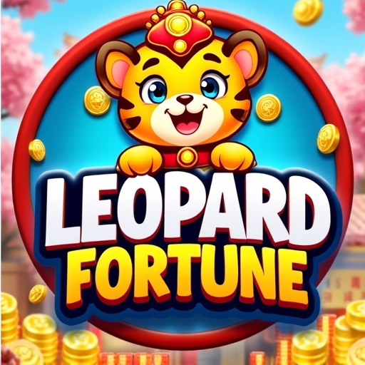 67bet.COM