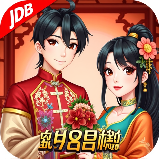 67bet.COM