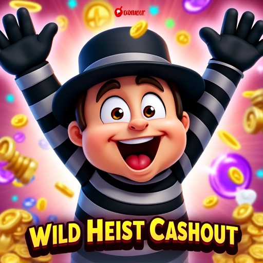 67bet.COM