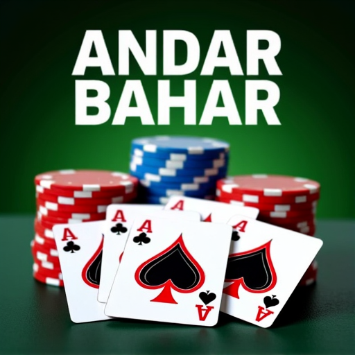 67bet.COM