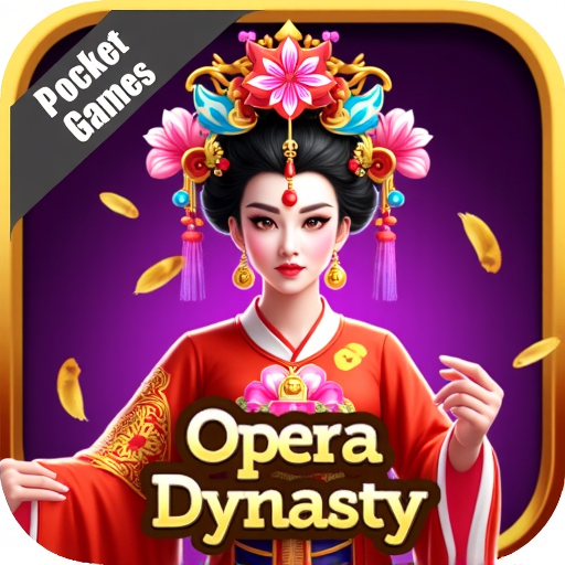 67bet.COM