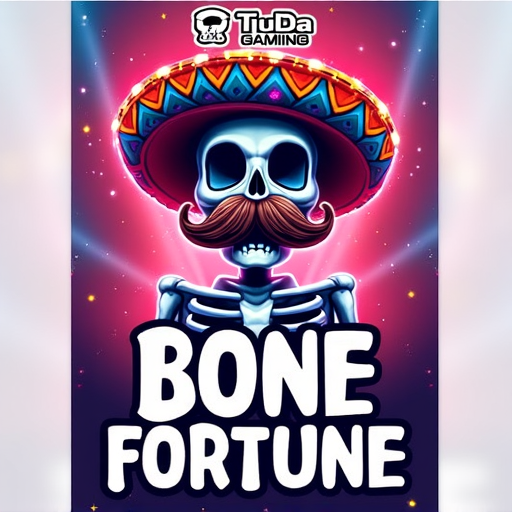 67bet.COM