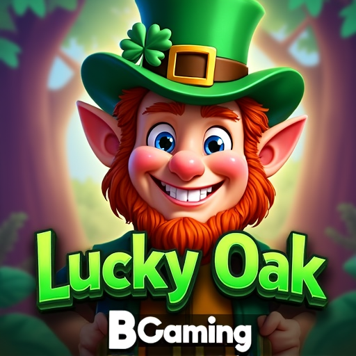 67bet.COM