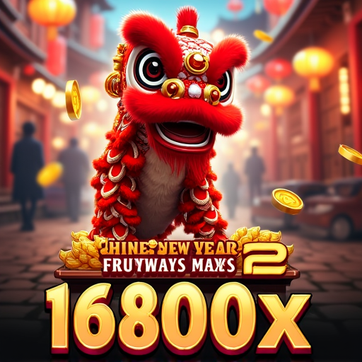 67bet.COM