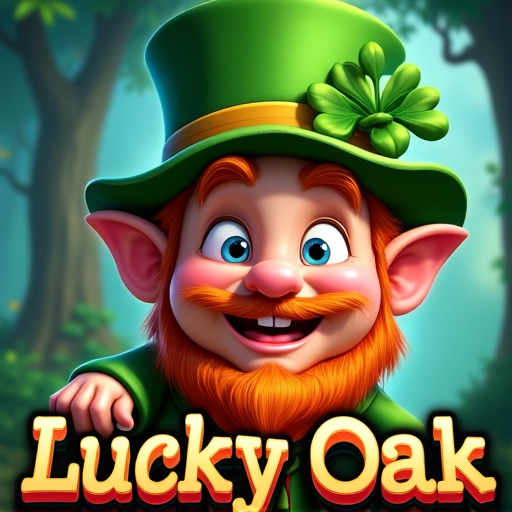 67bet.COM