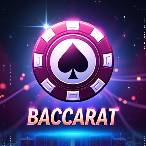 67bet.COM