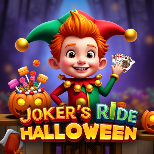 67bet.COM