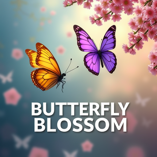 67bet.COM