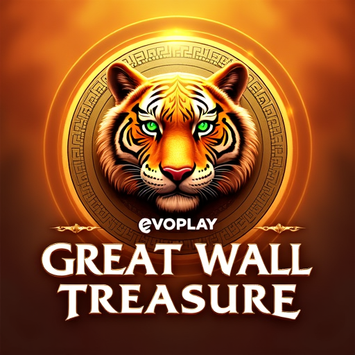 67bet.COM