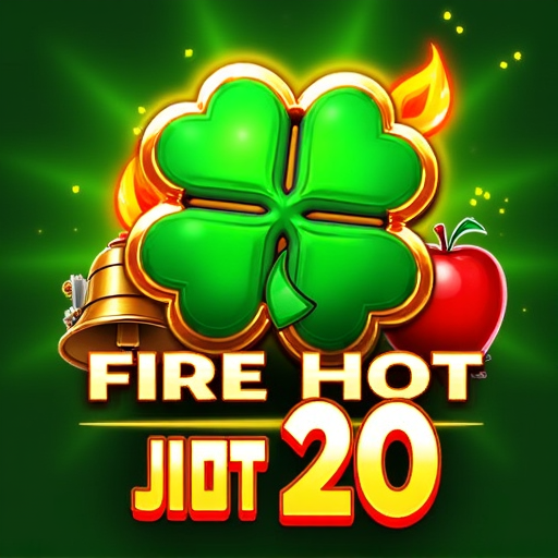 67bet.COM