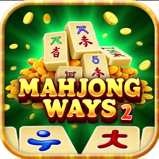 67bet.COM