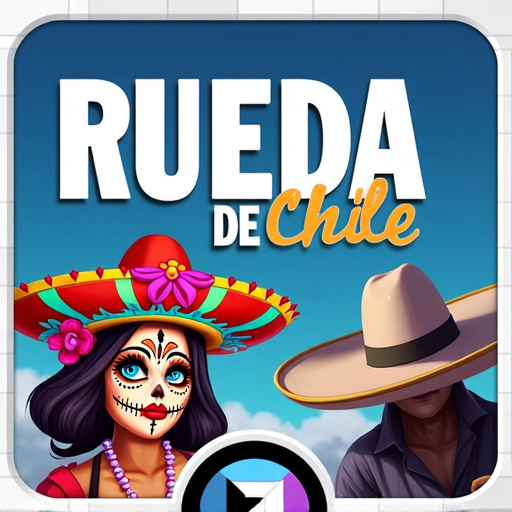 67bet.COM