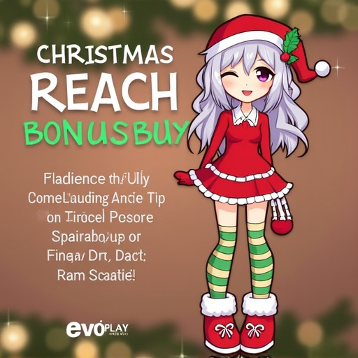 67bet.COM