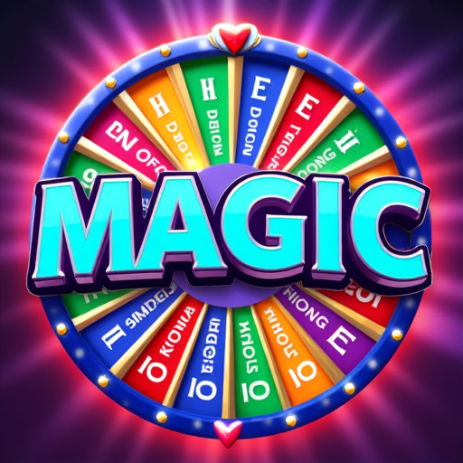 67bet.COM