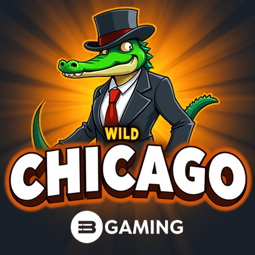 67bet.COM