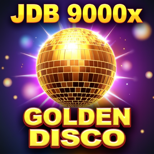 67bet.COM