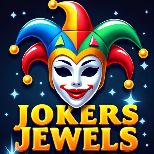 67bet.COM