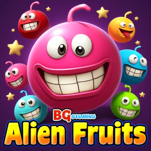 67bet.COM