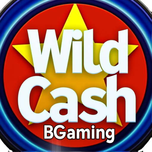 67bet.COM