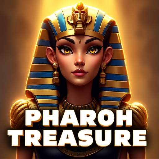 67bet.COM