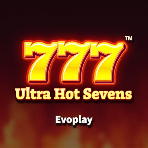 67bet.COM