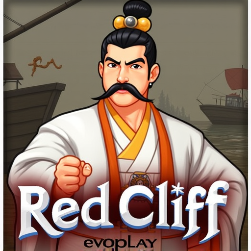 67bet.COM