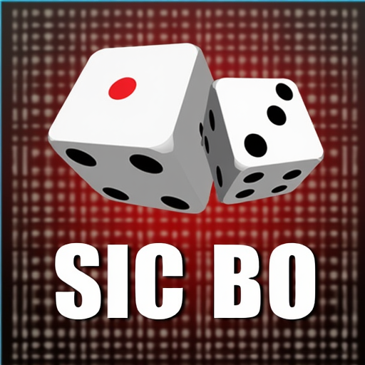 67bet.COM