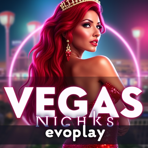 67bet.COM