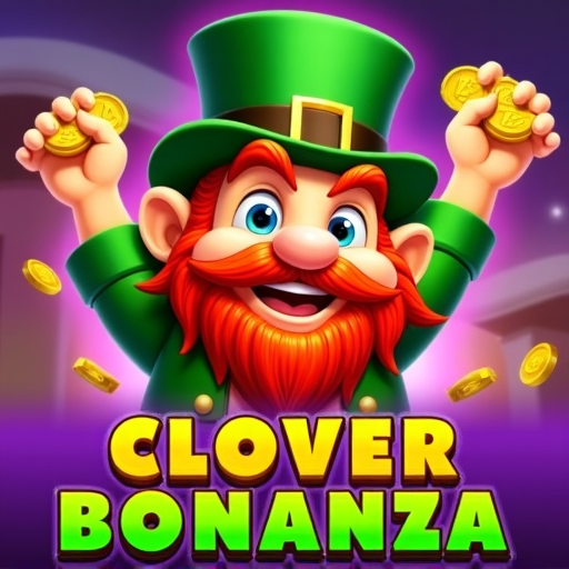 67bet.COM