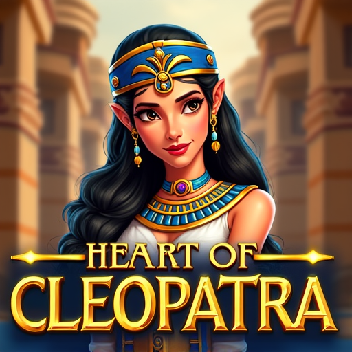 67bet.COM